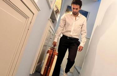 La casa gialla - Photo 16