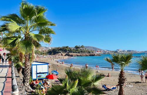 Duque Beachfront Elite - Foto 51