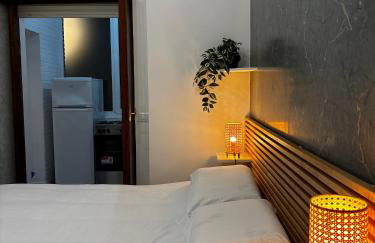 Domus Lombardi - Photo 11