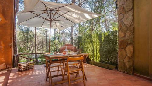 Casa Marisol - Foto 2