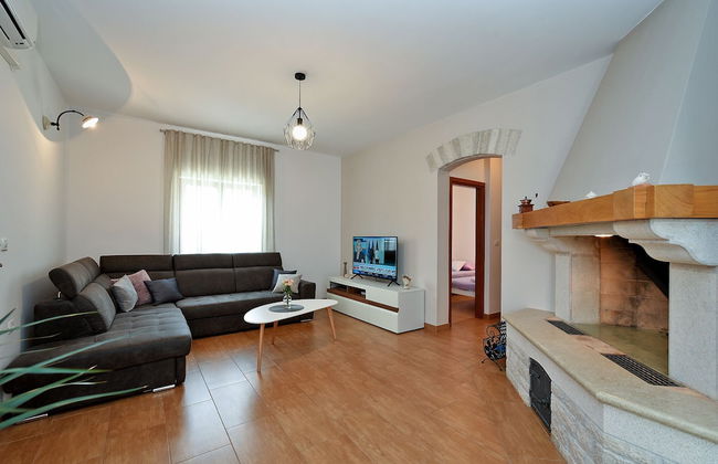 House 1125 - Photo 38