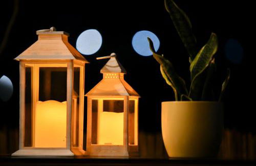 Taygetos Escape Sparta - Foto 18