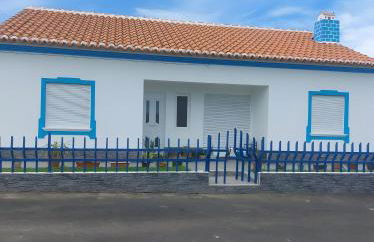 Casa das Cales - Grande - Photo 1