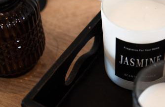 Inalia Modern House - Foto 9