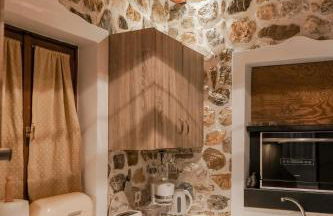 Tramonto Villa - Foto 39