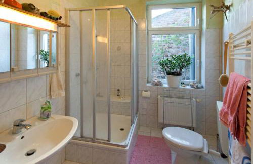 Hollerhof - Urwüchsiges Paradies - Kreativurlaub - Foto 10