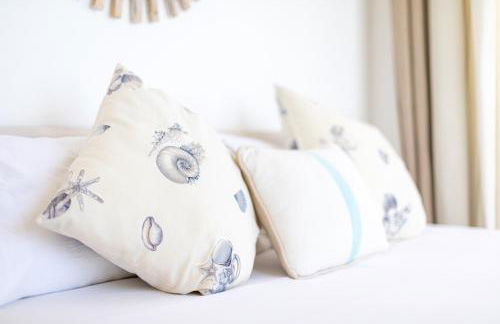 Seaside Home Jacuzzi Pool Free Surf Retreat - Foto 60