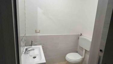 Casa Vacanze da Ciccio - Foto 4