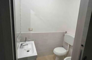 Casa Vacanze da Ciccio - Foto 7