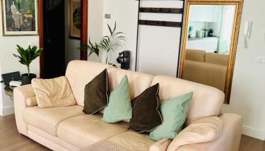 Green House - Foto 5