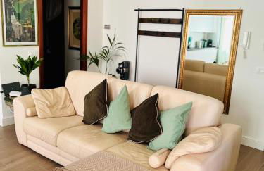 Green House - Foto 5