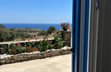 Thea Vouno Studios - Foto 30