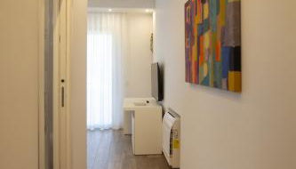 ARMONIA Casa Vacanze - Foto 2