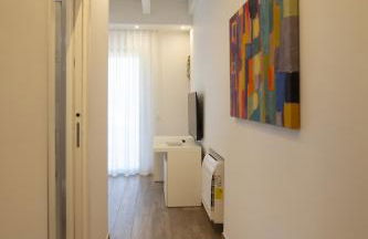 ARMONIA Casa Vacanze - Foto 2