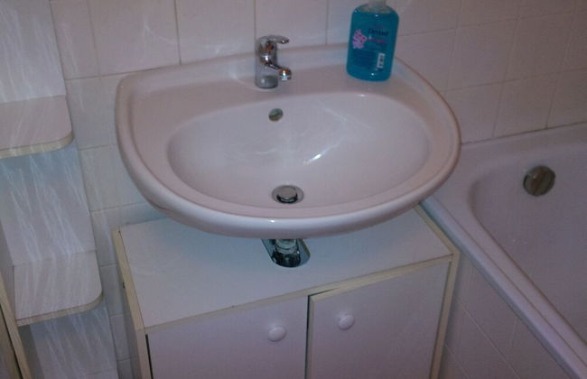 Apartmány Andy - Foto 36