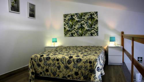 Casa da Avó Olinda - Foto 5