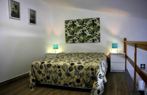 Casa da Avó Olinda - Foto 5