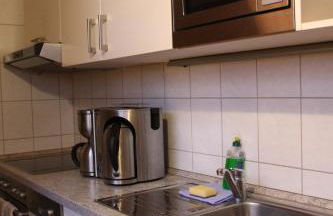 Ferienhaus auf der Kauperinsel - Foto 20