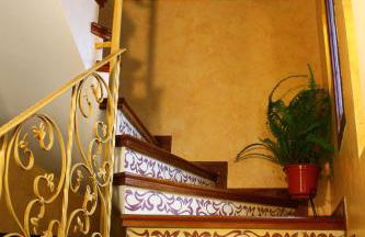 Casa Aurora - Foto 15