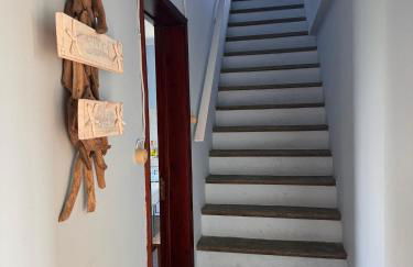 Casa Beira Mar - Photo 43