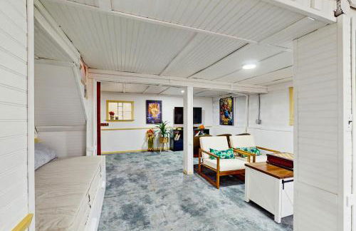 Summit Lookout Bungalow - Foto 15