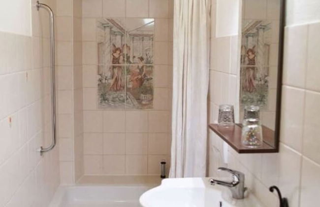 2 Posthof Holiday Guesthouse - Foto 7