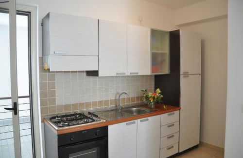 Residence San Rocco - Photo 12