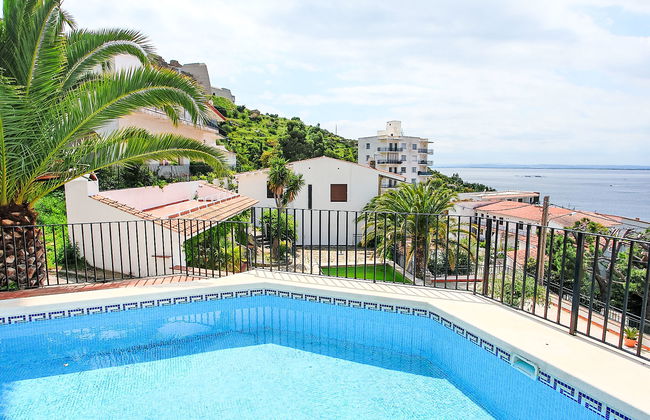 Joan Sarda - Foto 21