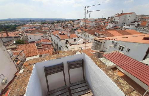 Casas de Alcamim by Portus Alacer - Foto 4