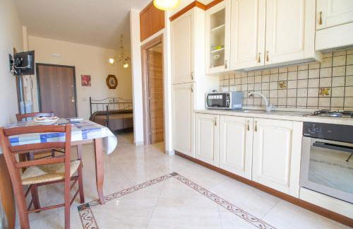 Etna Royal View - Foto 13