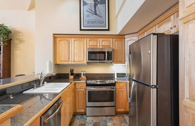 St. James Place - Foto 15