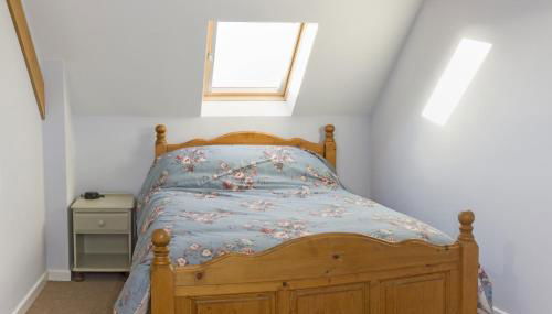 Finest Retreats - 2 Bed Llangollen Cottage - Sleeps 4 - Foto 3