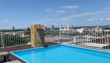 Flat Eduardus - Photo 5