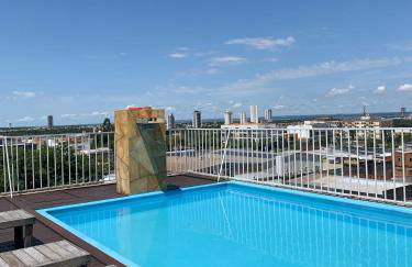 Flat Eduardus - Foto 5