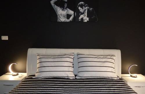 Villa Martina Bellevue - Foto 34