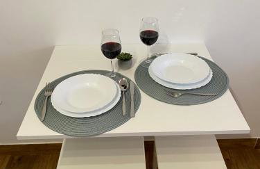 Apartments Štica- Pelješac - Foto 44