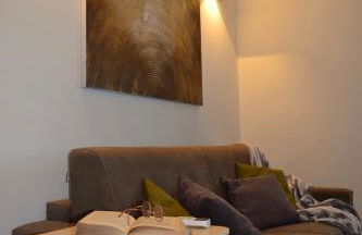 Orvieto Residence - Foto 15