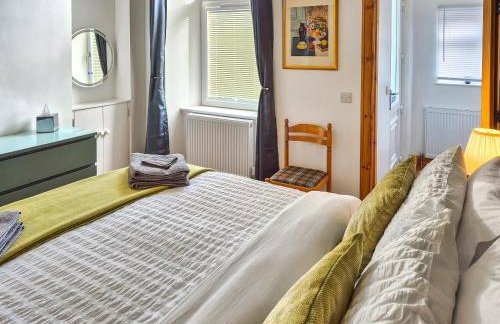 Lena's Corner - Foto 9