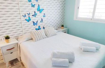 Apartamento Mar de Denia by DENIA COSTA - Photo 24