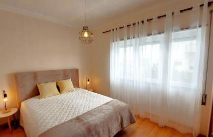 Lucia's Place - Foto 4