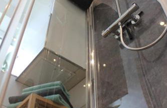 City Living near ICE/1&1/Fashion Outlet Montabaur - Foto 9