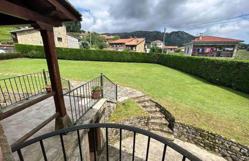 La Casa de Menu - Foto 9