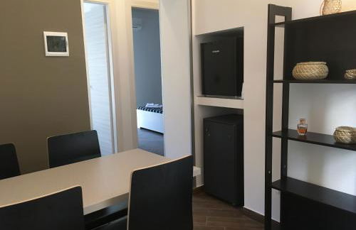 La Casa Nel barocco - Foto 12