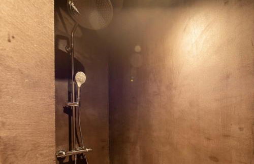 Chalet Altaïr - Foto 49