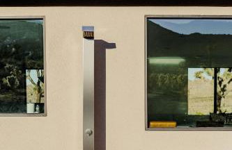 Amaru Muru - Luxury Retreat with Pool/Hot Tub/Yoga - Foto 31