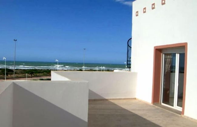 La Perle Orientale - Saïdia - Foto 32