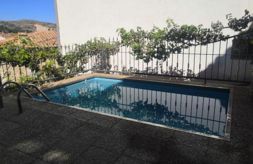 Casa Rural Conesa I - Foto 16