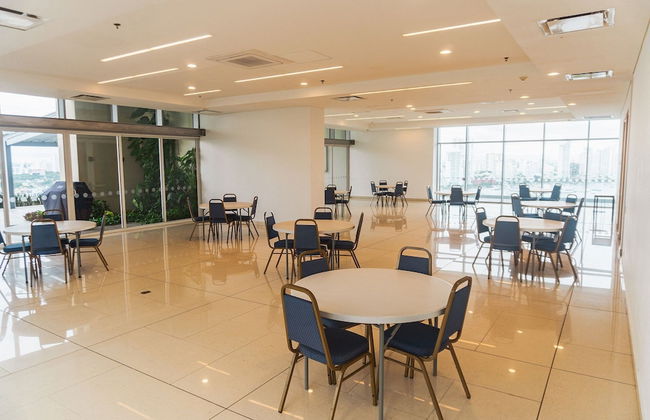 U-GO Edificio H2 - Photo 74