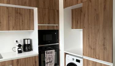 Loc A Machja Fiurita - Vue mer - Foto 2