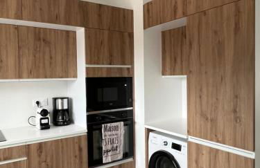 Loc A Machja Fiurita - Vue mer - Foto 2